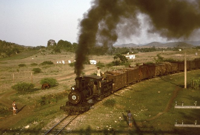 1995-0417.JPG