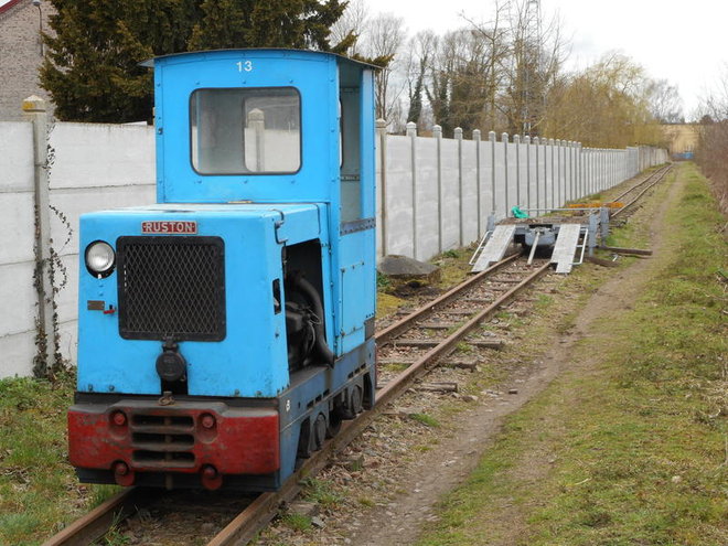 porte engin1.jpg