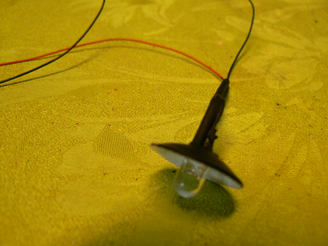P1130497.JPG