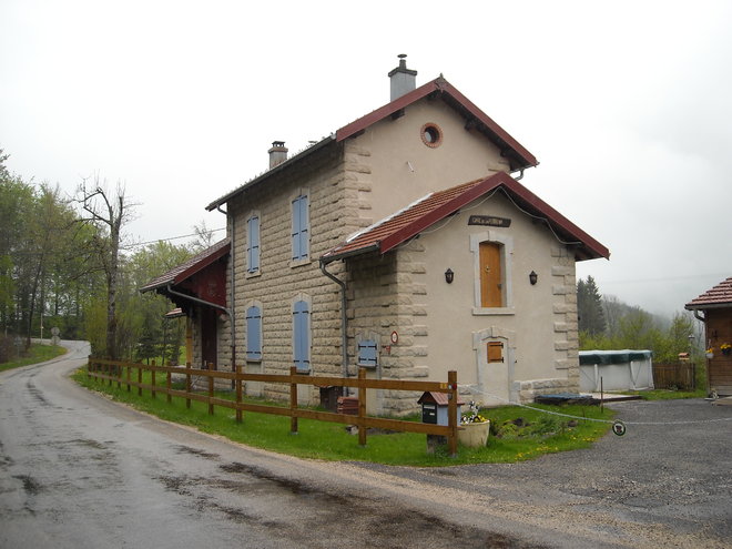 DSCN0945.JPG