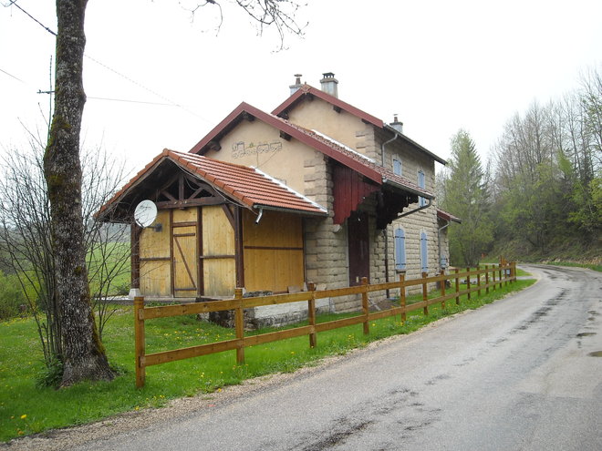 DSCN0946.JPG