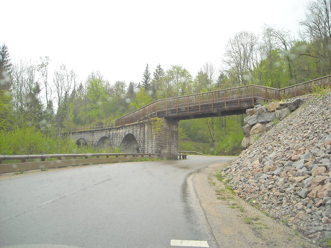 DSCN0944.JPG