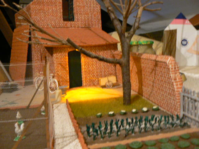 P1130503.JPG