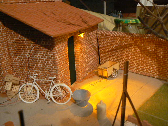 P1130499.JPG