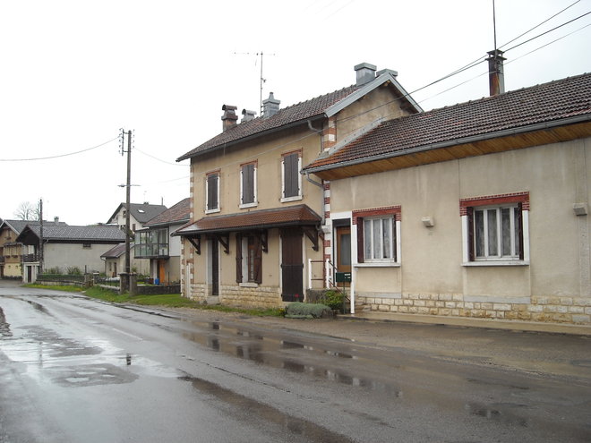 DSCN0930.JPG