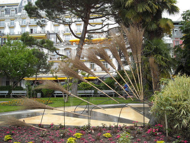 DSCN1023.JPG