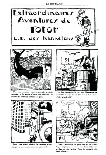 totor.jpg