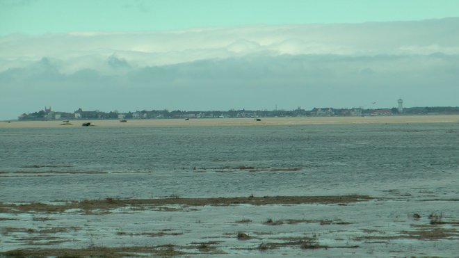 S2460010_resultat.JPG
