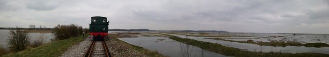 20150322_142235_PanoR.jpg
