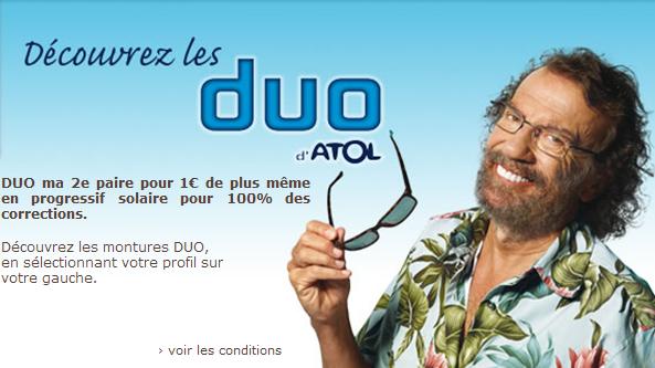 atol-offre-verres-progressifs.jpg