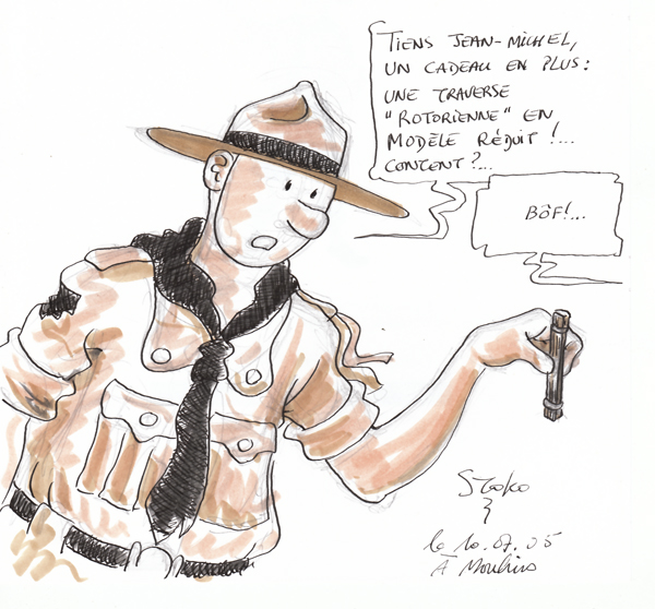 dedicace Stoko-F.jpg