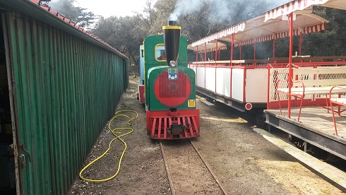 Deutz 16.03.15.jpg