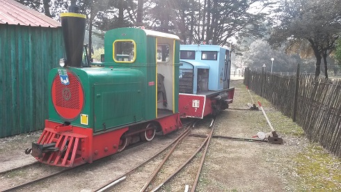 Deutz et Billard.jpg