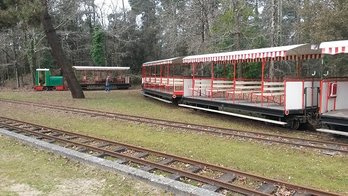 passage au triangle.jpg