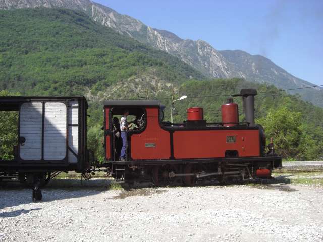 CIMG4587_PhotoRedukto.jpg