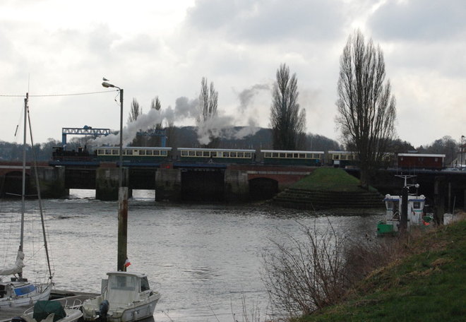 DSC_6493.jpg