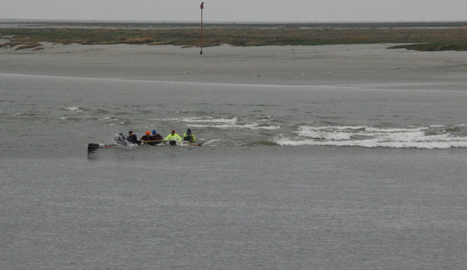 DSC_6500.jpg