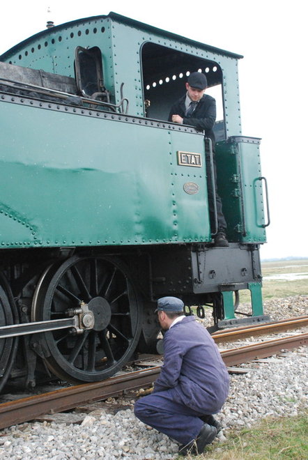DSC_6536.jpg