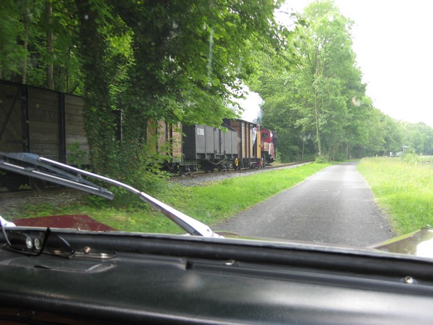 triumph loco.jpg