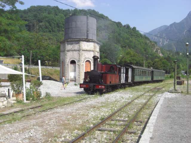 CIMG4612_PhotoRedukto.jpg