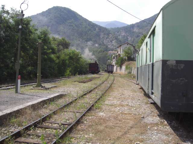 CIMG4611_PhotoRedukto.jpg