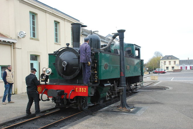DSC_6652.jpg
