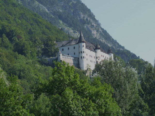 Tratzbergfoto.JPG