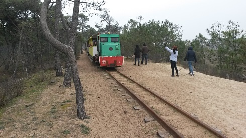 spéciale1.jpg