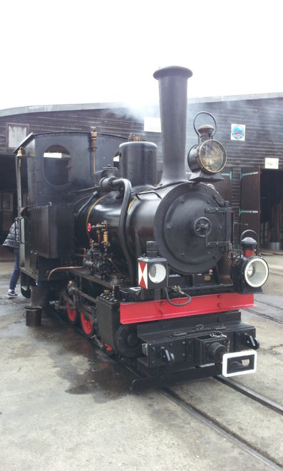 20150322_125221.jpg