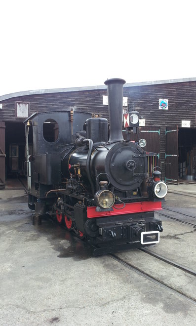 20150322_125618.jpg