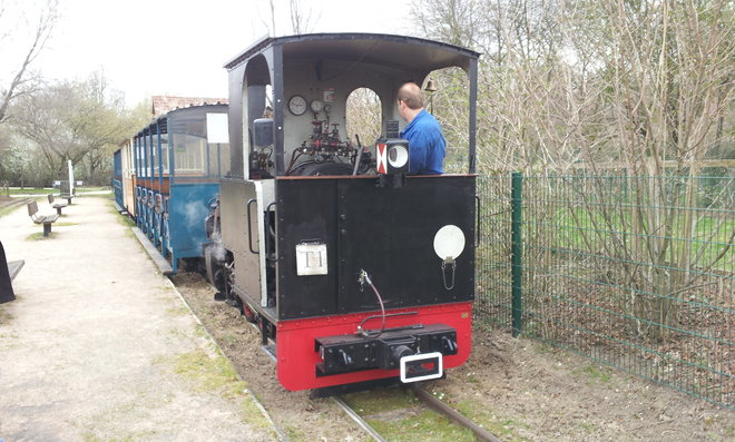 20150322_144740.jpg