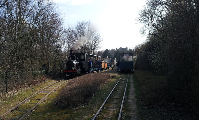20150322_154149.jpg