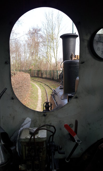 20150322_154705.jpg