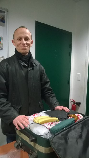 WP_20150320_001.jpg