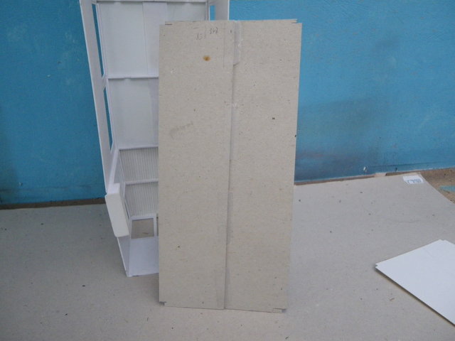 IMGP0590.JPG