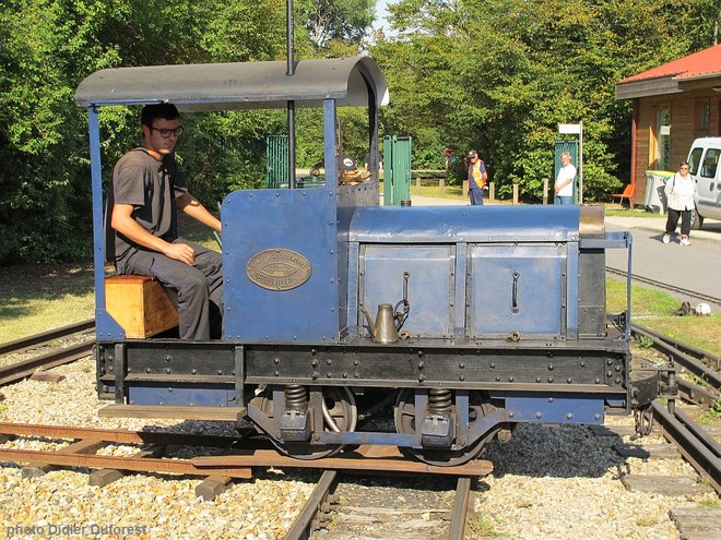 Locotracteur-Decauville-No-643.jpg