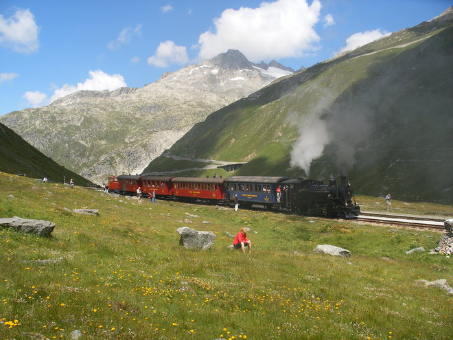 DSCF3803.JPG