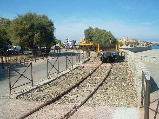 IMGP7933.JPG