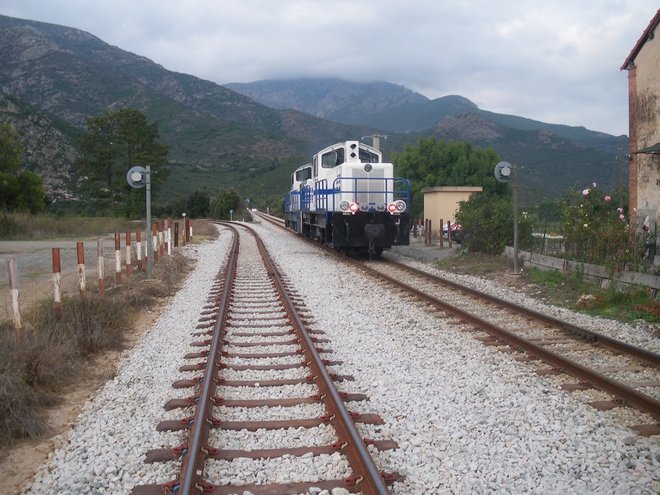 IMGP8055.JPG