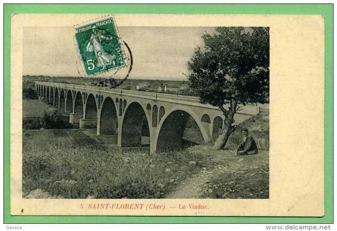 18 - St Florent Viaduc 102_001.jpg