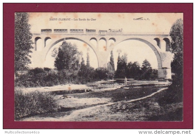 18 - St Florent viaduc 248_001.jpg