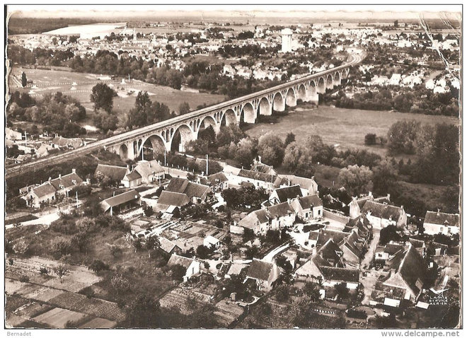 18 - St Florent viaduc 377_001.jpg