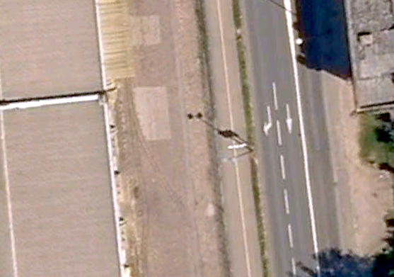 Metz.jpg