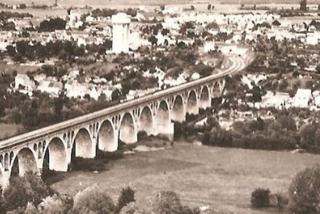 18 - St Florent viaduc 377_001 - Copie.jpg
