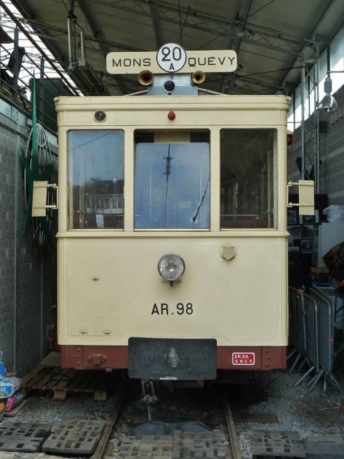 98 1 (712x949).jpg