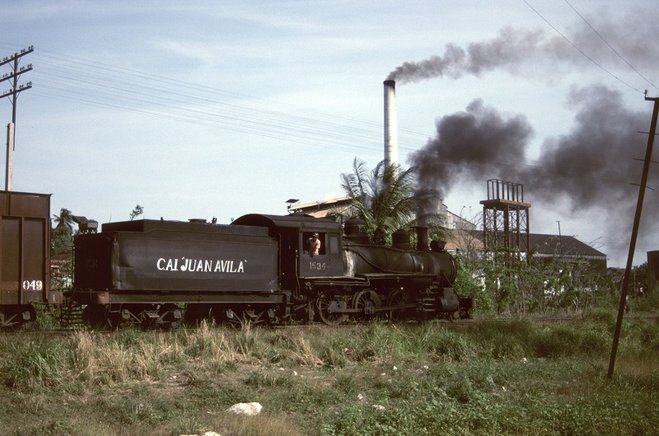 1995-0625.JPG