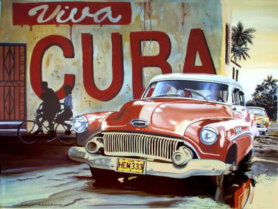 Viva Cuba.jpg