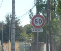 rappel.JPG