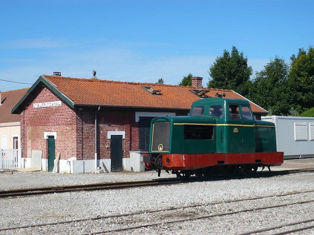 BS1.jpg