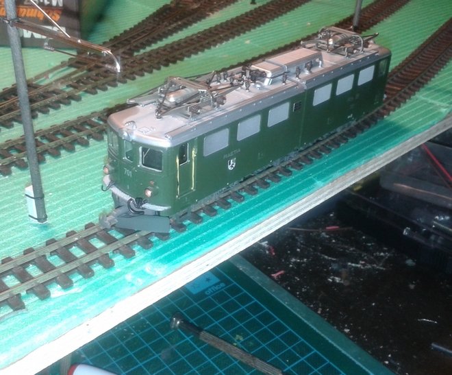 20150326_195751.jpg